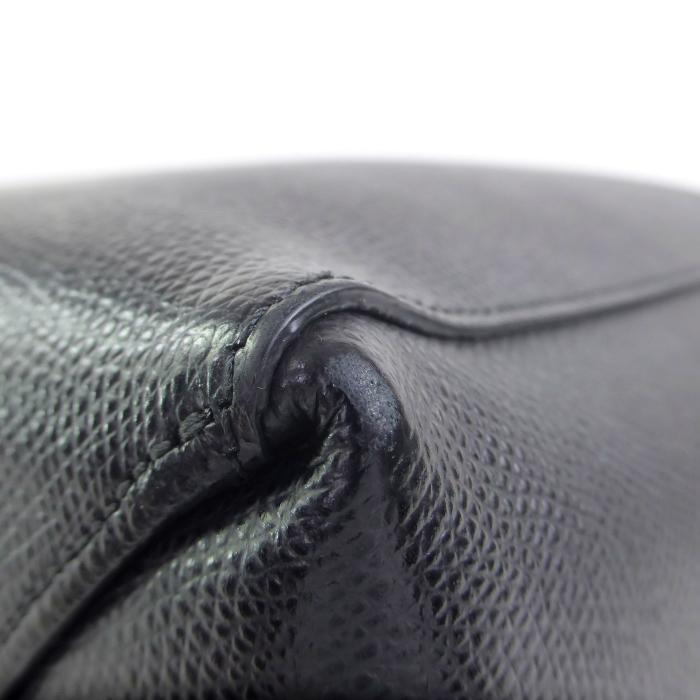 国内即発【CELINE】SMALL VERTICAL 2way バッグ 18981 BLACK セリーヌ CELINE CELINE ショルダーバッグ Vertical Messenger