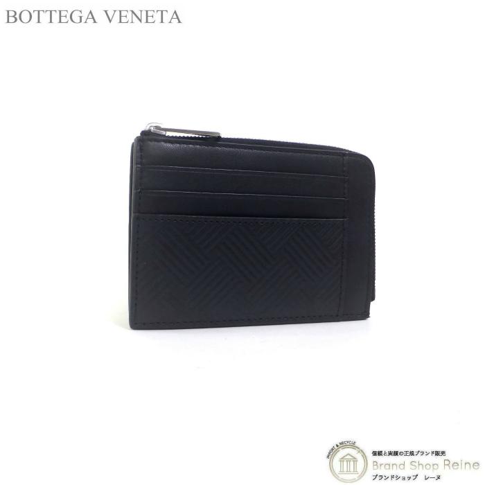 BOTTEGA VENETA ボッテガ ヴェネタ （BOTTEGA VENETA） デボスイントレ 