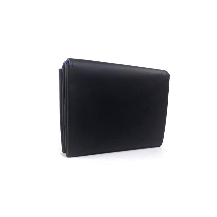 BOTTEGA VENETA ボッテガ ヴェネタ （BOTTEGA VENETA）カードケース 