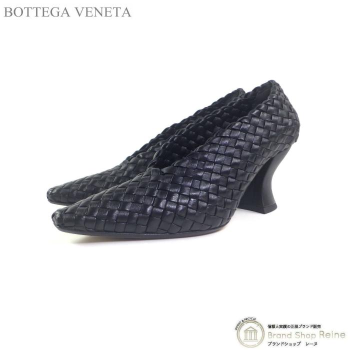 BOTTEGA VENETA ボッテガ ヴェネタ （BOTTEGA VENETA） イントレ 