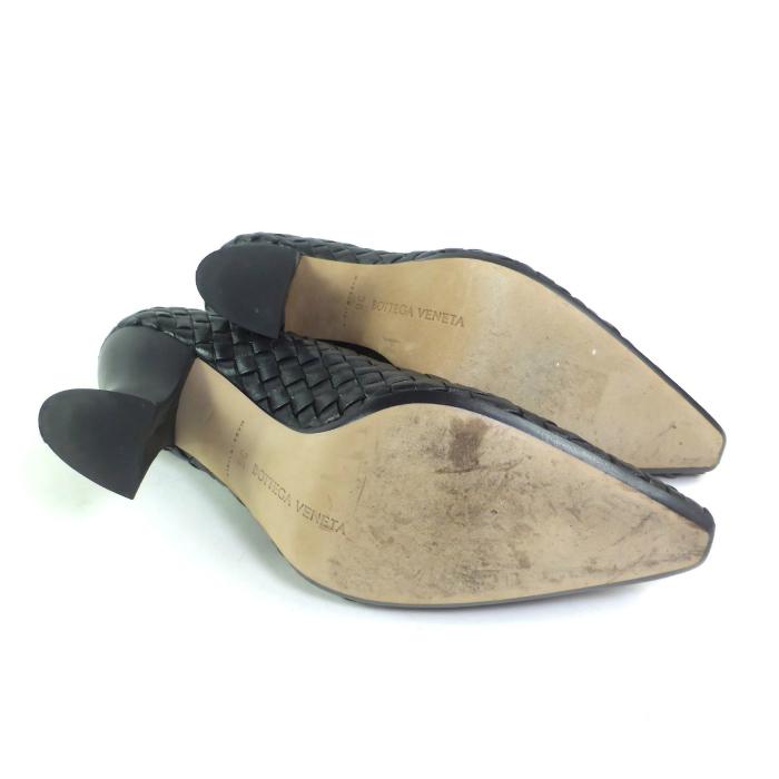 BOTTEGA VENETA ボッテガ ヴェネタ （BOTTEGA VENETA） イントレ