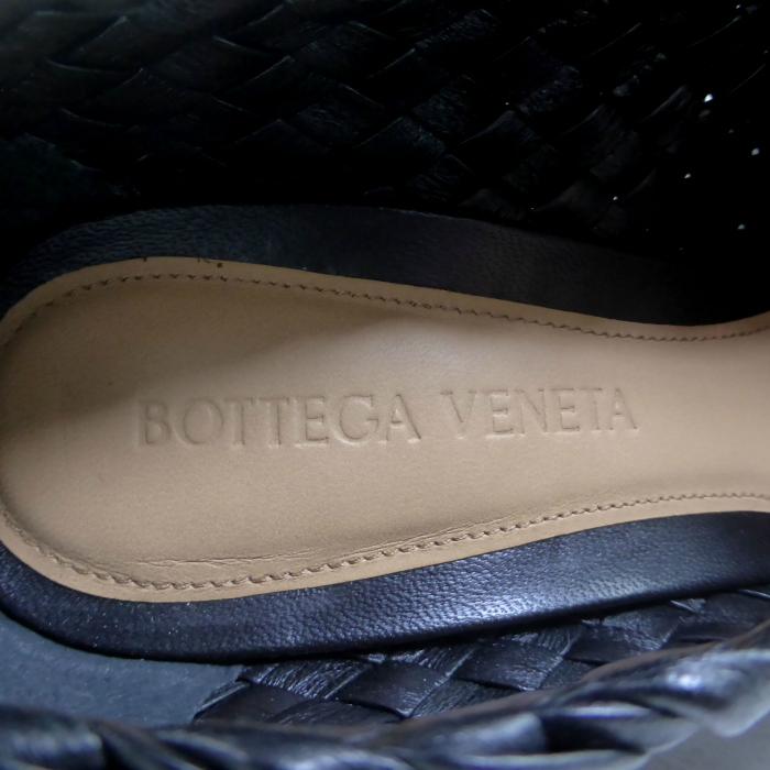 BOTTEGA VENETA（ボッテガ・ヴェネタ） ボッテガ ヴェネタ