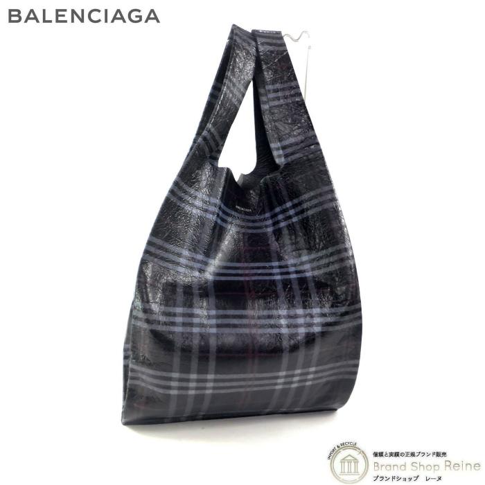 Supermarket バレンシアガ （BALENCIAGA） スーパーマーケット 