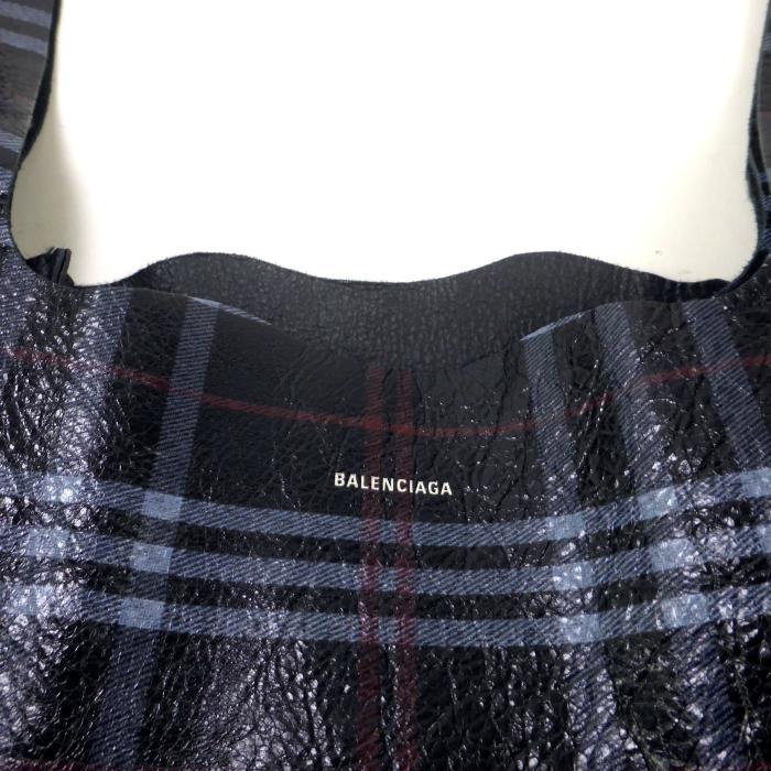 Supermarket バレンシアガ （BALENCIAGA） スーパーマーケット  