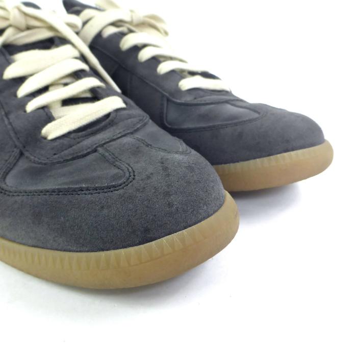 Maison Margiela メゾン マルジェラ （Maison Margiela） レプリカ  