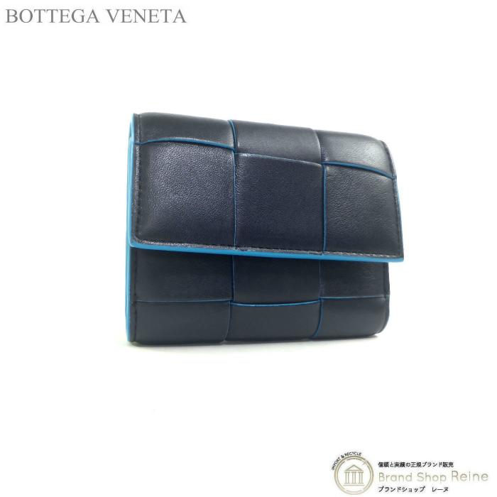 BOTTEGA VENETA ボッテガ ヴェネタ （BOTTEGA VENETA） マキシ
