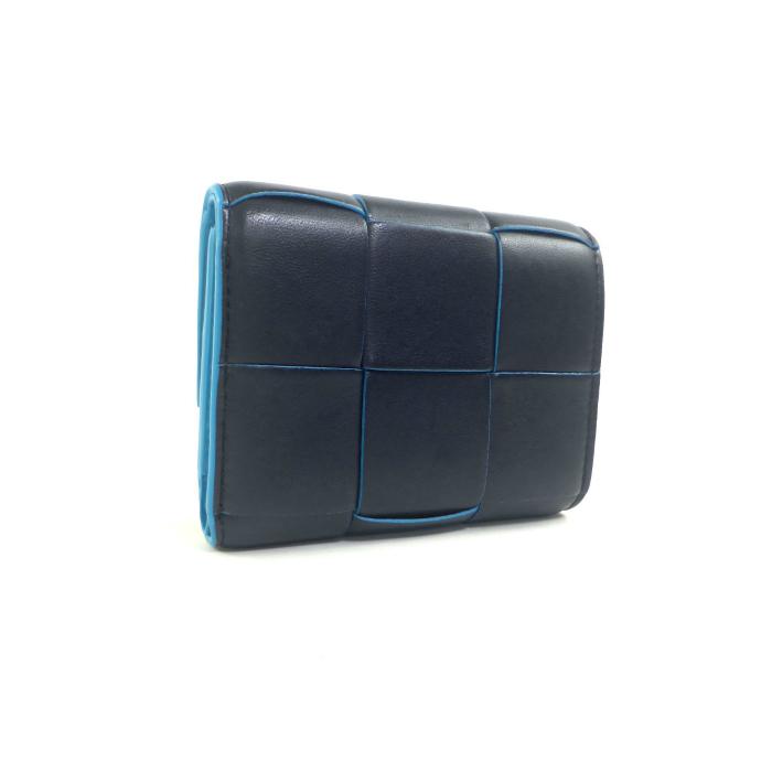 BOTTEGA VENETA（ボッテガ・ヴェネタ） ボッテガ ヴェネタ マキシ