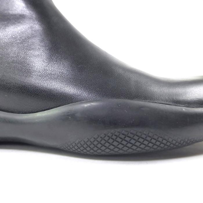 PRADA SPORT プラダ (PRADA) プラダスポーツ ショート ブーツ PRADA SPORT プラダ (PRADA) プラダスポーツ ショート ブーツ