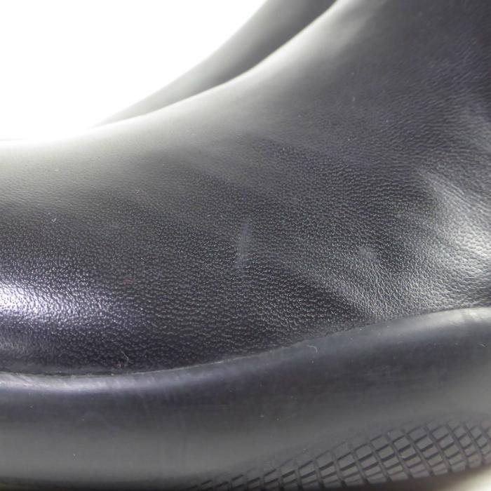 PRADA SPORT プラダ (PRADA) プラダスポーツ ショート ブーツ PRADA SPORT プラダ (PRADA) プラダスポーツ ショート ブーツ