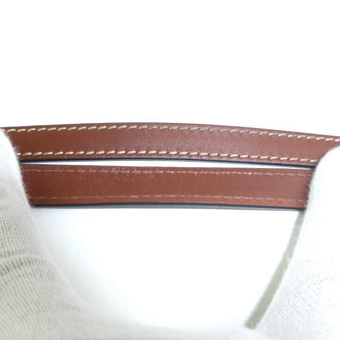 Basket(LOEWE) ロエベ (LOEWE) スクエア バスケット Basket(LOEWE) ロエベ (LOEWE) スクエア バスケット