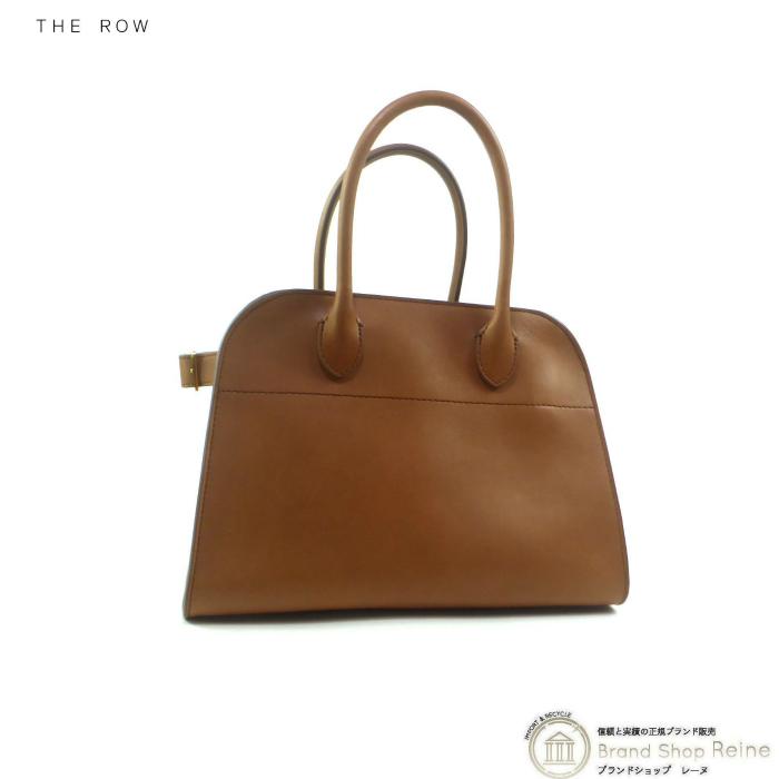 THE ROW ザ・ロウ (The Row) Soft Margaux 10 ソフトマルゴー THE ROW ザ・ロウ (The Row) Soft Margaux 10 ソフトマルゴー