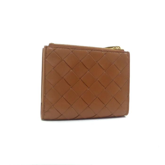 BOTTEGA VENETA（ボッテガ・ヴェネタ） ボッテガ ヴェネタ イントレ