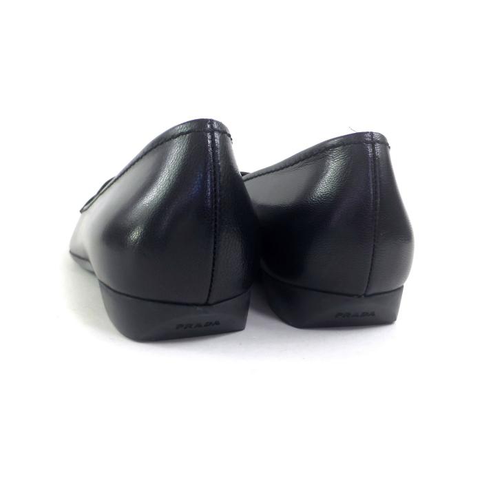PRADA プラダ (PRADA) ヴィンテージ トライアングルロゴ PRADA プラダ (PRADA) ヴィンテージ トライアングルロゴ