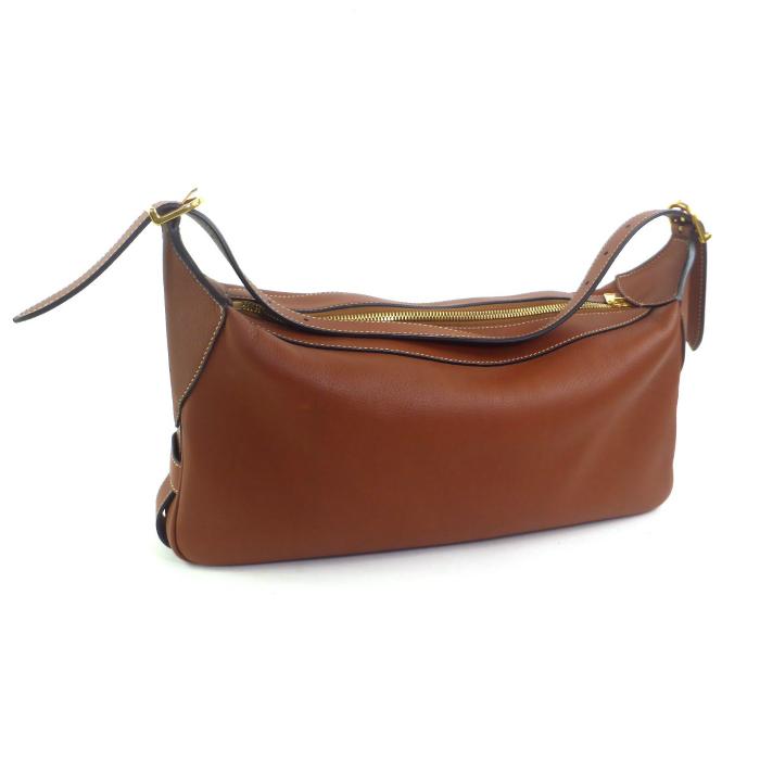 CELINE セリーヌ (CELINE) ミディアム ロミー サプルカーフ CELINE セリーヌ (CELINE) ミディアム ロミー サプルカーフ