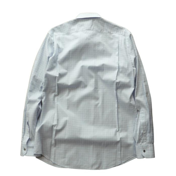 HERMES エルメス 長袖シャツ コットンシャツ ドレスシャツ サイズ42 楽天市場】エルメス HERMES シャツ メンズ 長袖シャツ 衣料品