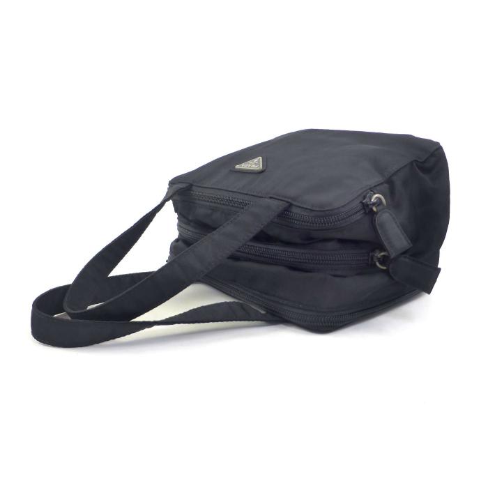 PRADA SPORT プラダ (PRADA) ナイロン テスート ビューティ PRADA SPORT プラダ (PRADA) ナイロン テスート ビューティ