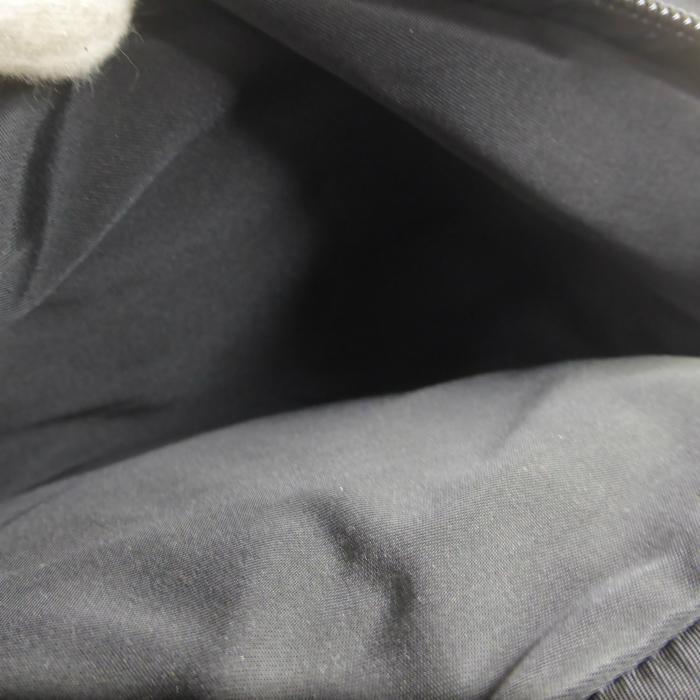 PRADA SPORT プラダ (PRADA) ナイロン テスート ビューティ PRADA SPORT プラダ (PRADA) ナイロン テスート ビューティ