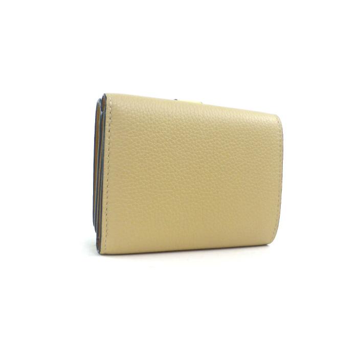 LOEWE ロエベ (LOEWE) ストラップ トライフォールド 6CC LOEWE ロエベ (LOEWE) ストラップ トライフォールド 6CC