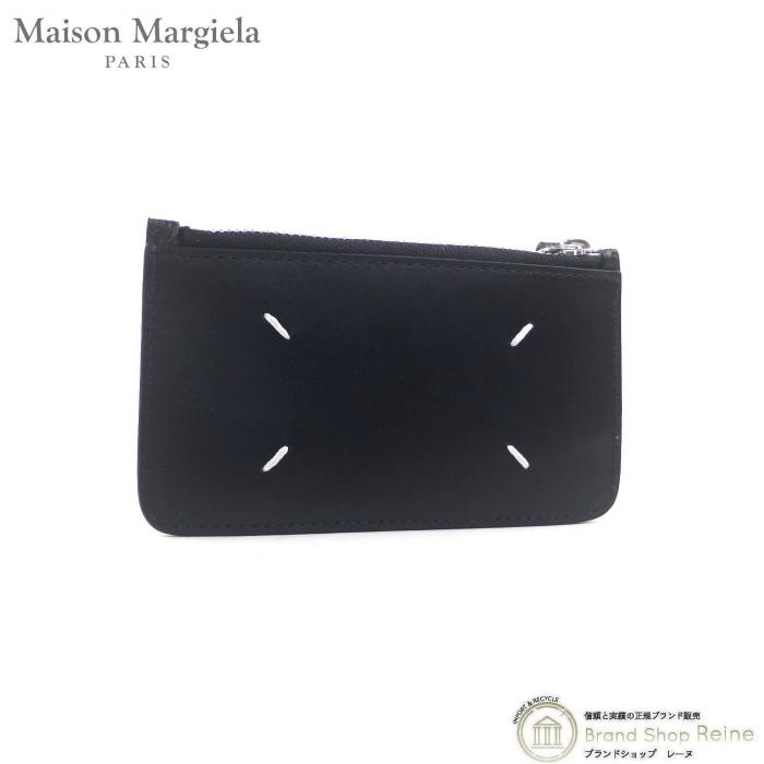 Maison Margiela（メゾンマルジェラ） メゾン マルジェラ カード