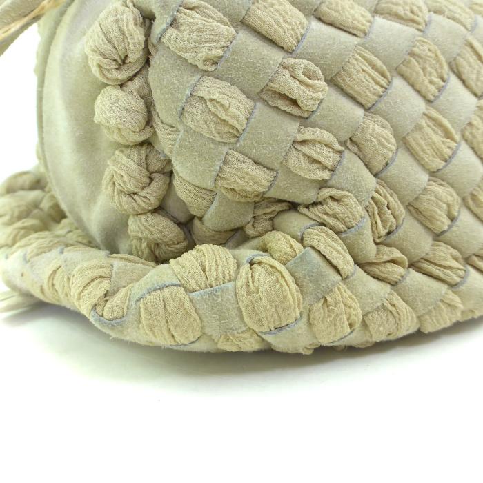 BOTTEGA VENETA ボッテガ ヴェネタ （BOTTEGA VENETA） イントレ 