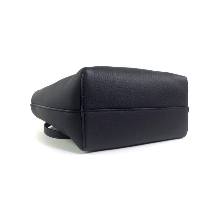 THE ROW ザ・ロウ (The Row) Park Tote SMALL レザー パーク THE ROW ザ・ロウ (The Row) Park Tote SMALL レザー パーク