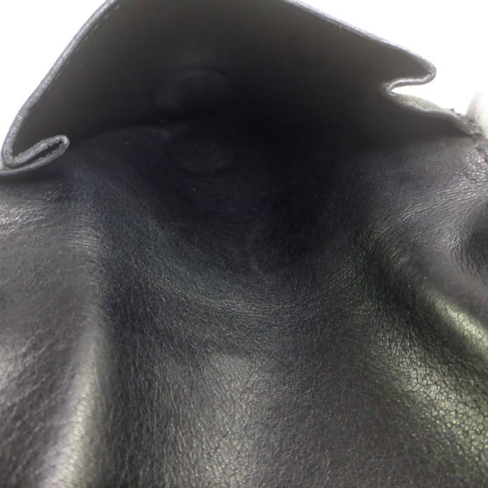 Dogon エルメス （HERMES） ドゴン カードケース 名刺入れ