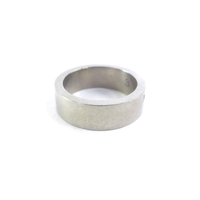 Maison Margiela メゾン マルジェラ (Maison Margiela) ロゴ Maison Margiela メゾン マルジェラ (Maison Margiela) ロゴ