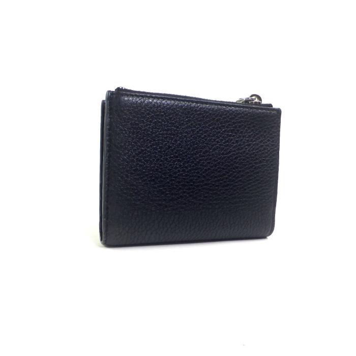SAFFIANO（PRADA） プラダ （PRADA） ヴィッテロダイノ メタル 