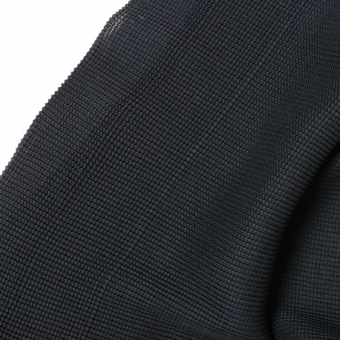 me ISSEY MIYAKE ミー イッセイミヤケ （me MIYAKE） ポリエステル