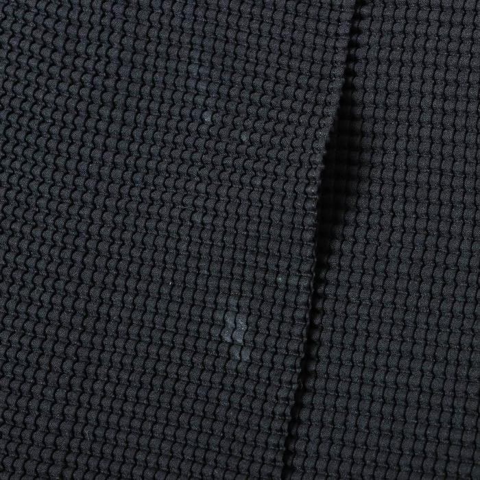 me ISSEY MIYAKE ミー イッセイミヤケ （me MIYAKE） ポリエステル