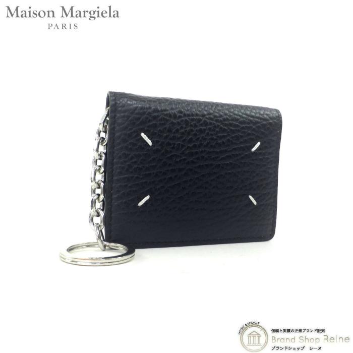 Maison Margiela（メゾンマルジェラ） メゾン マルジェラ キーリング