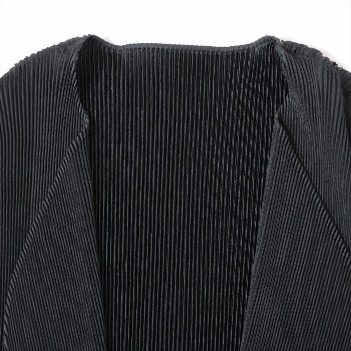 ISSEY MIYAKE（イッセイミヤケ） イッセイミヤケフェット （ISSEY