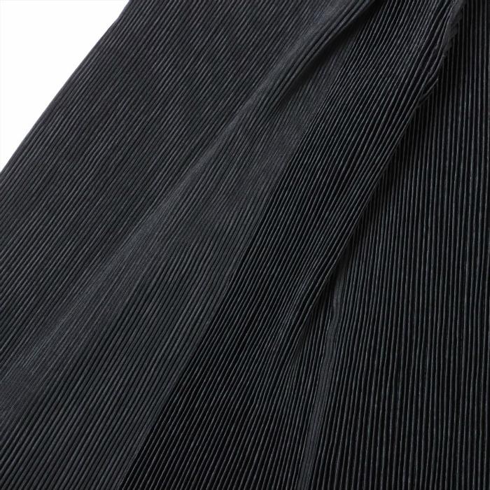 ISSEY MIYAKE（イッセイミヤケ） イッセイミヤケフェット （ISSEY