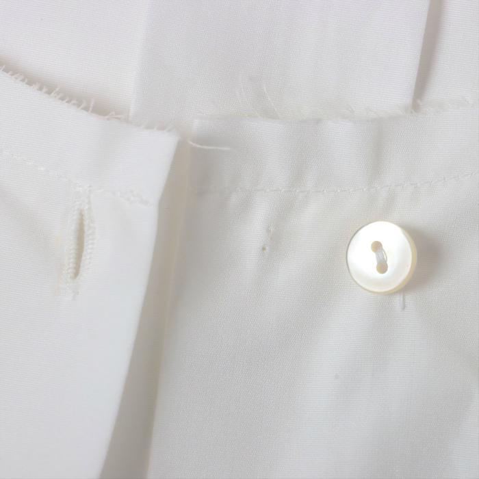 JIL SANDER ジルサンダー （JIL SANDER） コットン シャツ ブラウス  