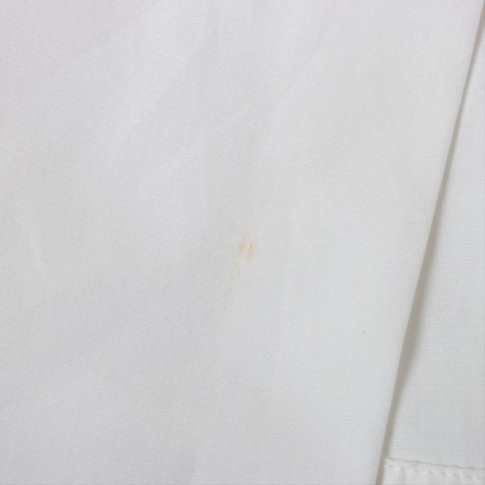 JIL SANDER（ジルサンダー） コットン シャツ ブラウス 長袖 トップス