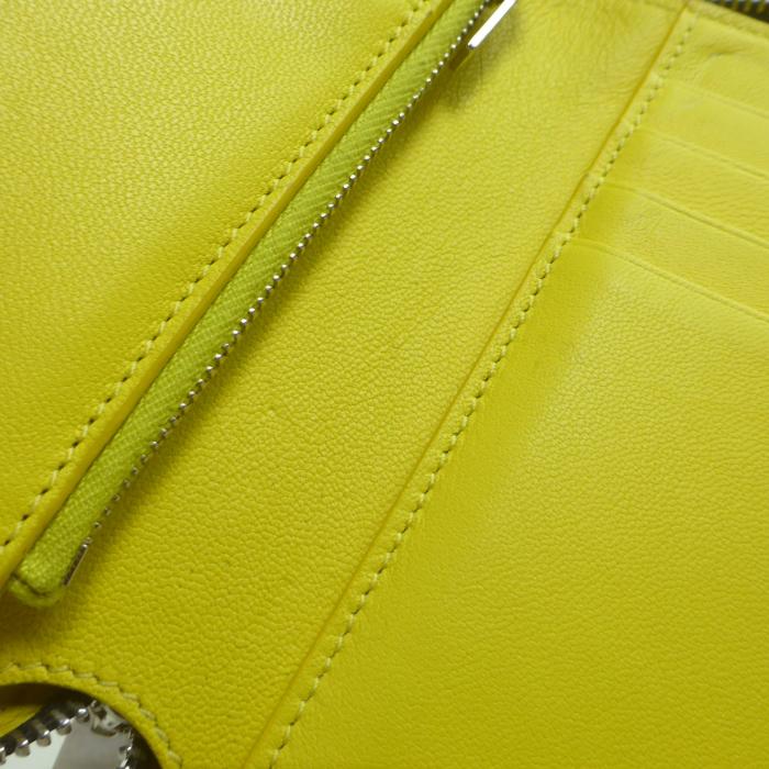 CELINE セリーヌ (CELINE) ミディアム ジップ ウォレット CELINE セリーヌ (CELINE) ミディアム ジップ ウォレット