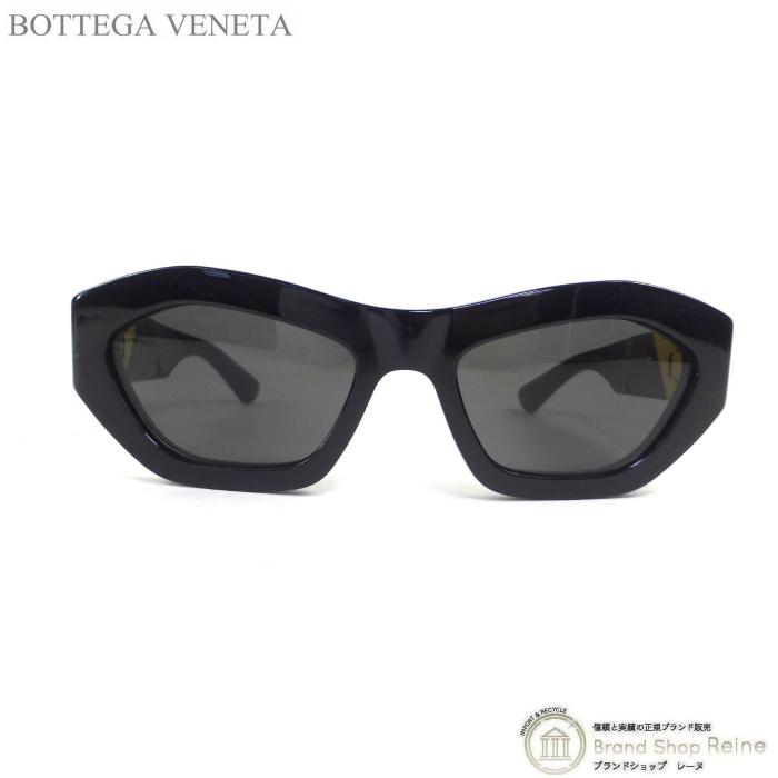 BOTTEGA VENETA（ボッテガ・ヴェネタ） ボッテガ ヴェネタ アングル 