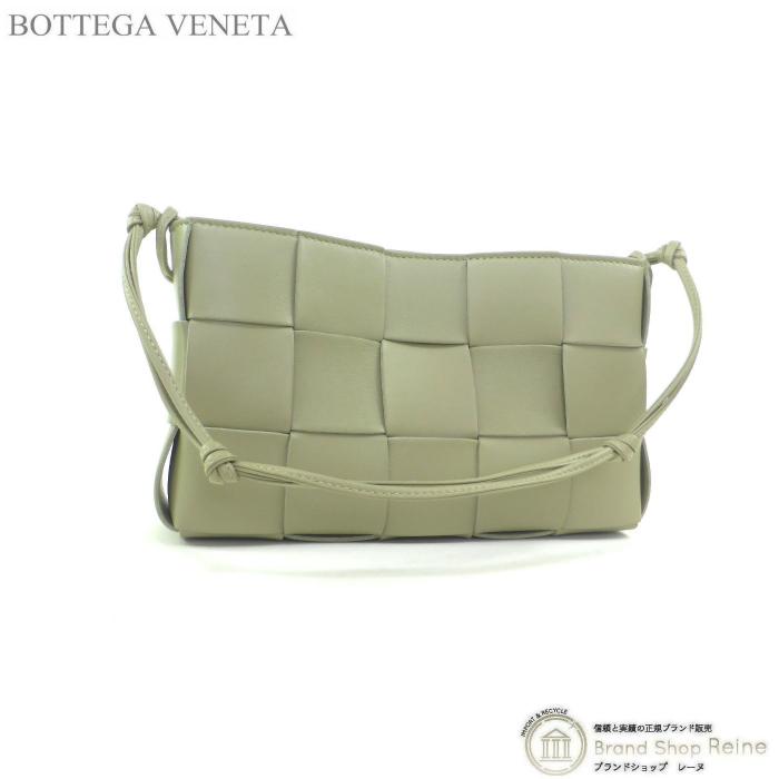 BOTTEGA VENETA ボッテガ ヴェネタ (BOTTEGA VENETA) マキシ BOTTEGA VENETA ボッテガ ヴェネタ (BOTTEGA VENETA) マキシ