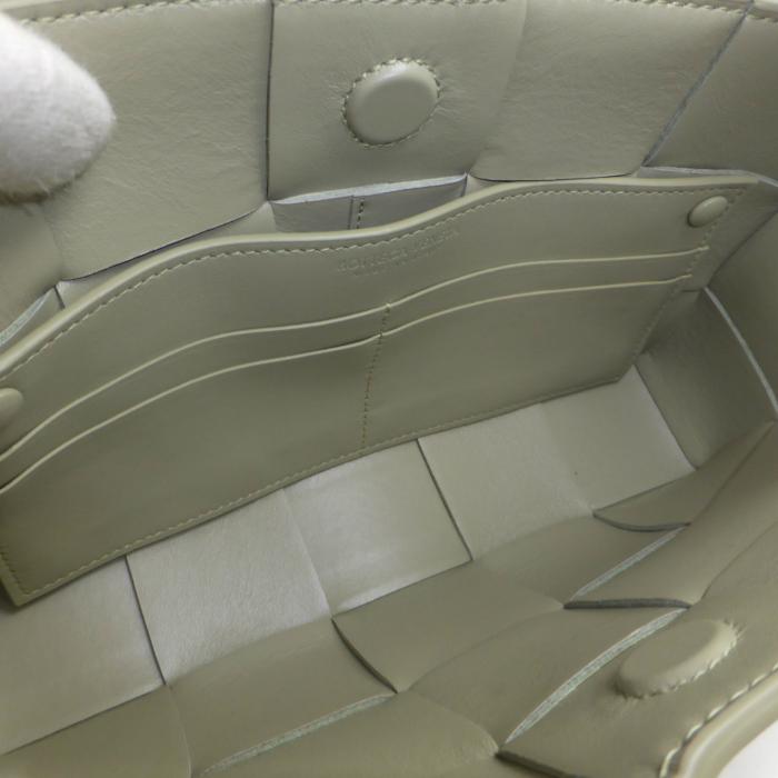 BOTTEGA VENETA ボッテガ ヴェネタ (BOTTEGA VENETA) マキシ BOTTEGA VENETA ボッテガ ヴェネタ (BOTTEGA VENETA) マキシ