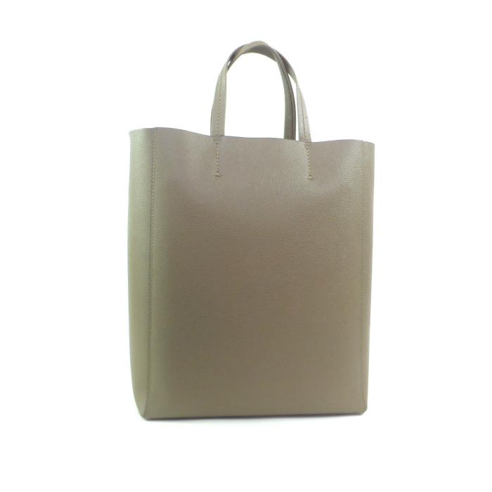 CABAS（CELINE） セリーヌ （CELINE） SMALL VERTICAL スモール  