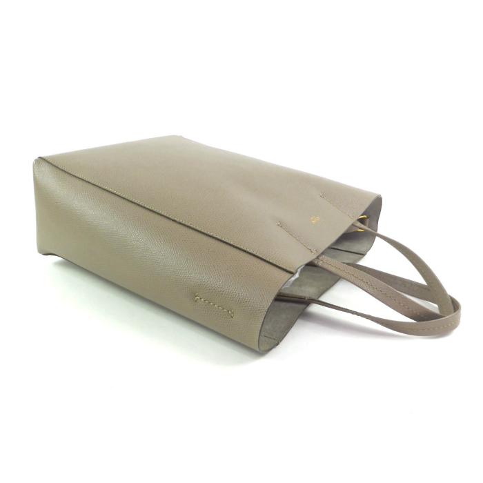 CABAS（CELINE） セリーヌ （CELINE） SMALL VERTICAL スモール 