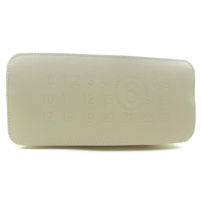 MM6 メゾン マルジェラ （Maison Margiela） Japanese