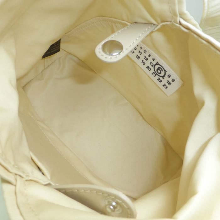 MM6 メゾン マルジェラ （Maison Margiela） Japanese