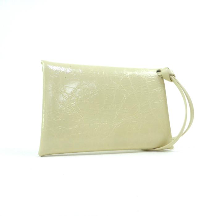 JIL SANDER（ジルサンダー） FOLDED COIN PURSE W ロゴ コインパース