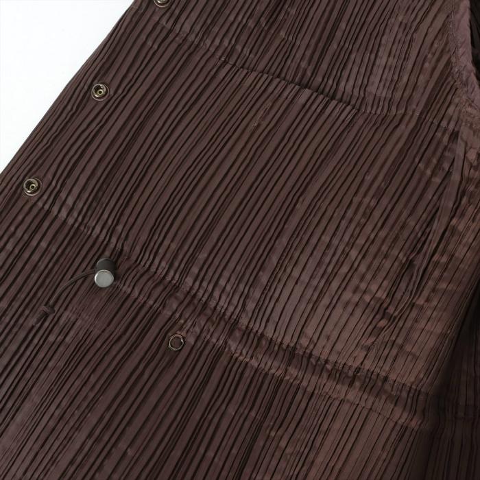 ISSEY MIYAKE イッセイミヤケ (ISSEY MIYAKE) プリーツプレス ISSEY MIYAKE イッセイミヤケ (ISSEY MIYAKE) プリーツプレス