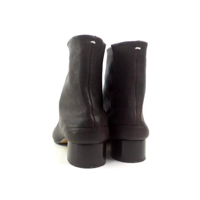 Maison Margiela メゾンマルジェラ （Maison Margiela） Tabi