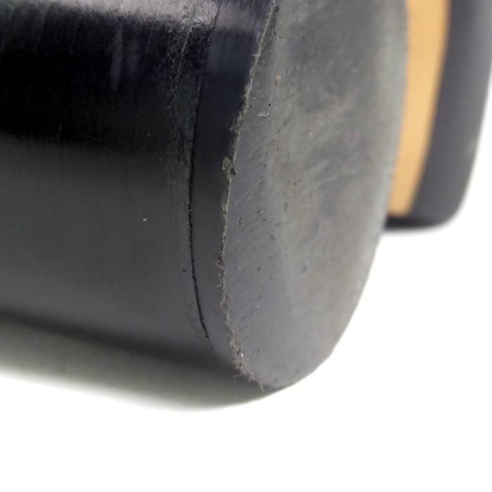 Maison Margiela メゾン マルジェラ （Maison Margiela） Tabi