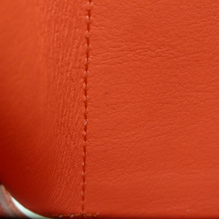 LOEWE ロエベ (LOEWE) アナグラム バーティカル ウォレット LOEWE ロエベ (LOEWE) アナグラム バーティカル ウォレット