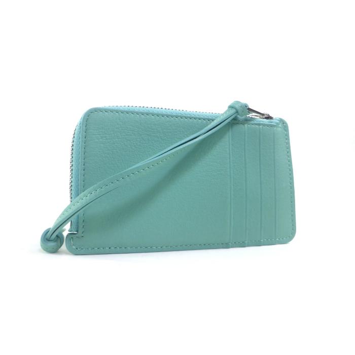 LOEWE（ロエベ） コイン＆カードホルダー カードケース コインケース