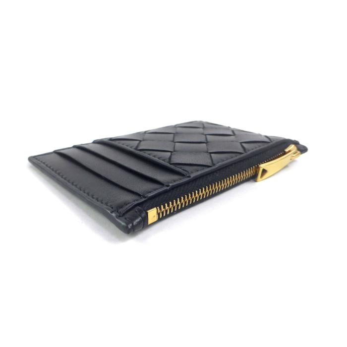 BOTTEGA VENETA ボッテガ ヴェネタ （BOTTEGA VENETA） イントレ